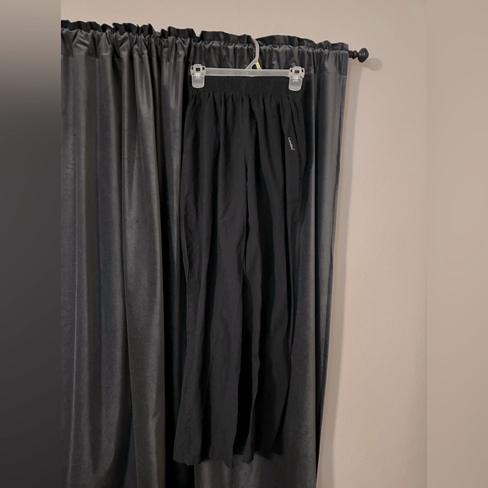 Women’s Landau Scrubs